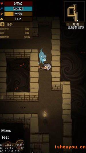 ̰�����������ͷ�