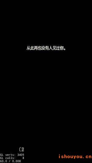 ̰�����������ͷ���Ϸ���ƽ���