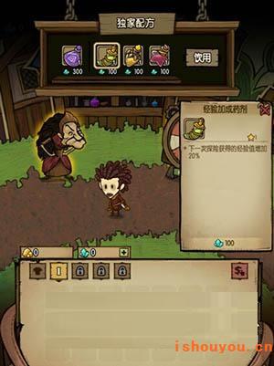 ̰�������̵�