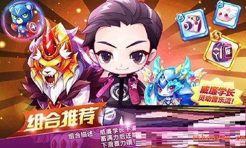 �����������ѧ���߷ִ����Ƽ�