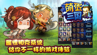 �������������ȵ������������