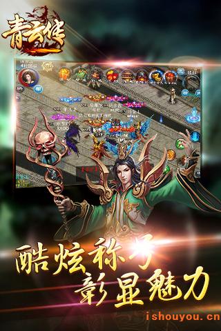 pk���������ƴ��������