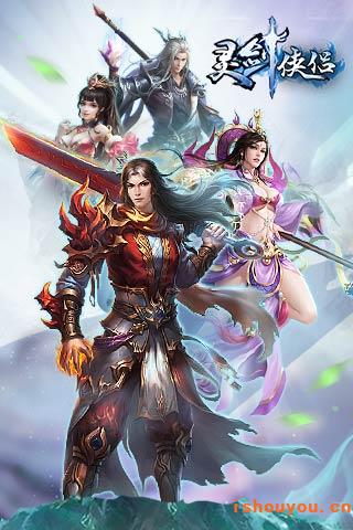 ���������齣�����������