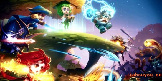 �������������ڻ ��¼�ͽ�����ҷ���