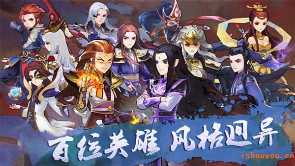 ����X���������ڻ ������������