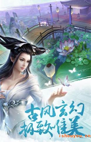 ٻŮ�Ļ����ι��⸣��� �˴�����Ͳ�ͣ