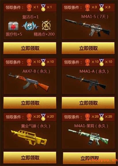 CF���������±����� ���ֵ�������ǹе