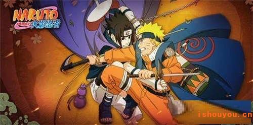 ��Ӱ��������4��8��-10�ջ �츣�����