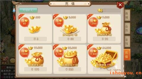 �ʵ����β�ɾ�����Ի