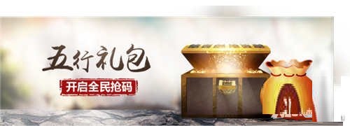 �ʵ���������������ݼ���÷�������