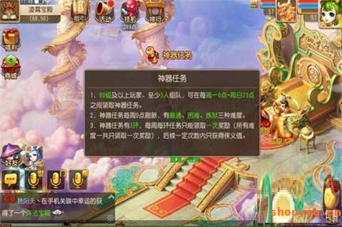 �λ�������������������