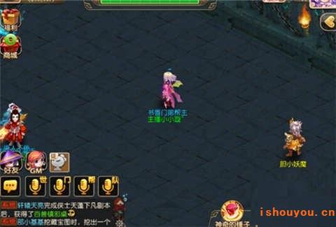 �λ�������������������