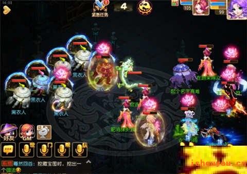 �λ�������������������