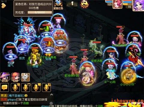 2016�λ�������������������