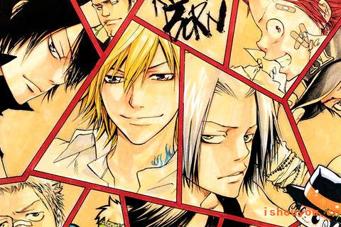 �����������ǹ��AK47�������