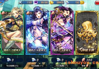 �������������������������