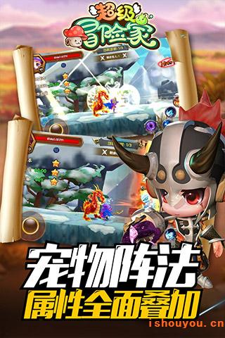 3d��涯�����γ���ð�ռ��������