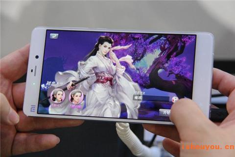 ��Ѷ�ֻ���Ϸ������Ե�������