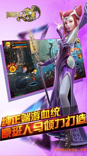 2d��������������֮���������