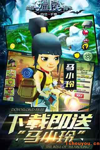 �������������Һͽ�ʬ�и�Լ���������