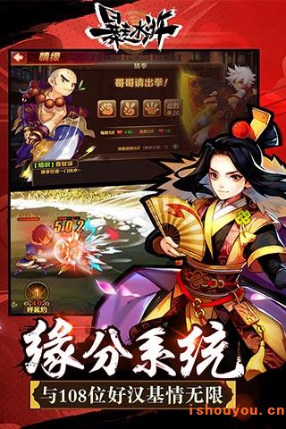 ���������α���ˮ��������