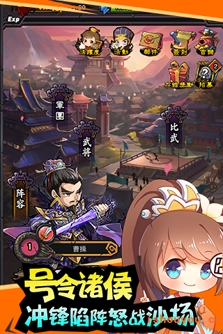 q�濨�����ΰ���ܲٴ��������