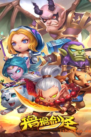 ߣߣ��ʥ�������أ�ߣߣ��ʥ���ص�ַ