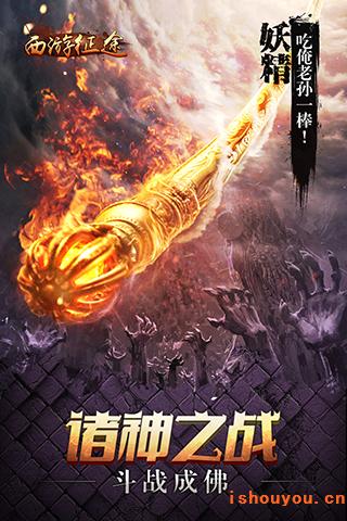 ����������������;�������