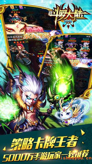 �������ζ��޴�½�������