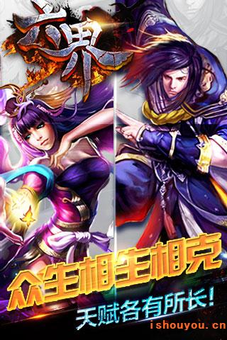 �������������������