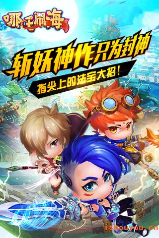 ��ϵ����������߸�ֺ��������