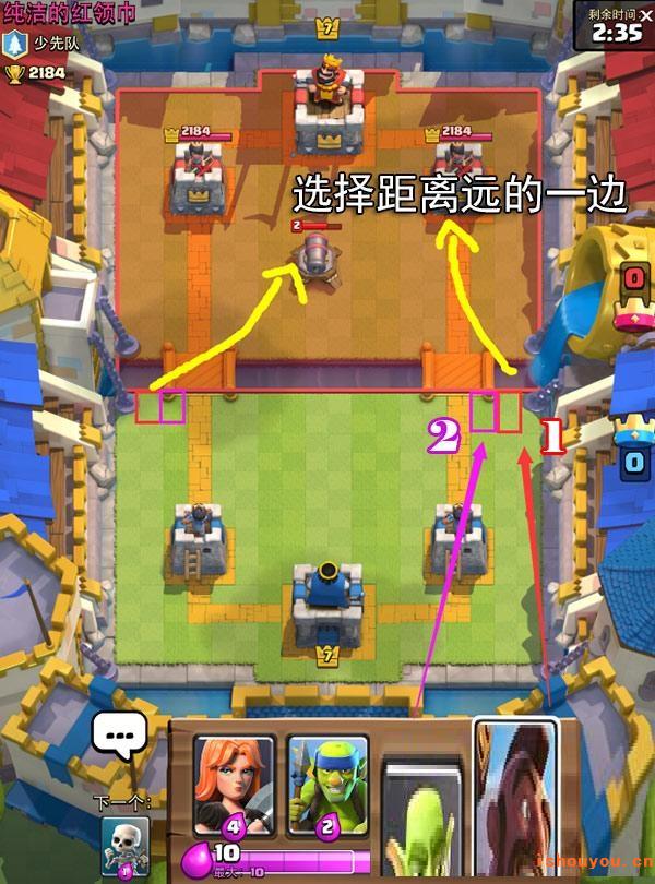 ����ս��