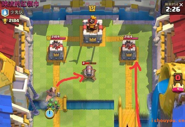 ����ս��