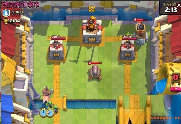 ����ս��