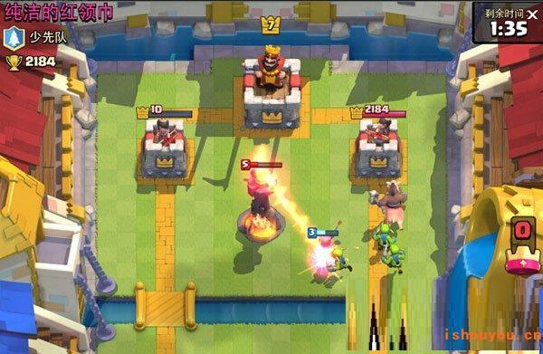 ����ս��