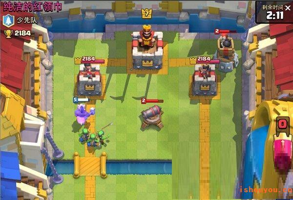 ����ս��