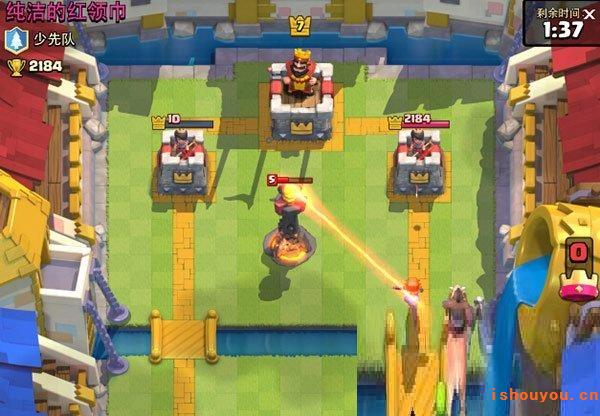 ����ս��