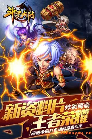 ����Ĳ��������ζ��޴�½���ƪ�������