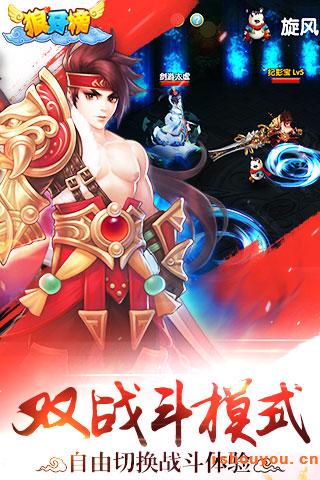 �й��������������������