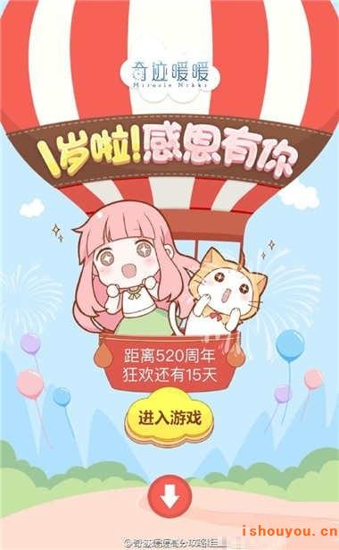 �漣ůů�������