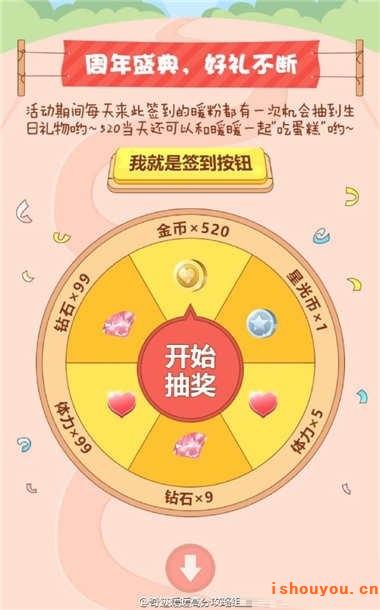 �漣ůů�������