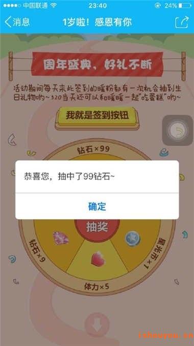 �漣ůů�������