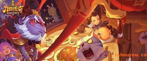 �������渱����������������