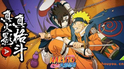 ��Ӱ��������5��13����ĩ� ���ܺ���������