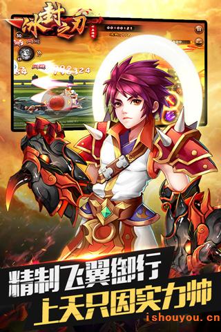 65���α���֮���������