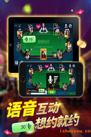 �����������Ϸ���õ����˿��������