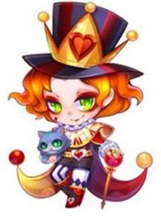 �������ñ������������ô���䣿 ñ�����������Ƽ�