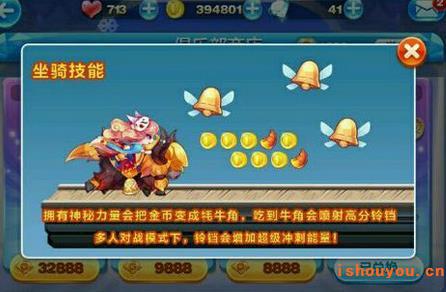 �������ʼ����ţ�������