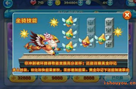 ������ܻʼ�ʨ�ռ���