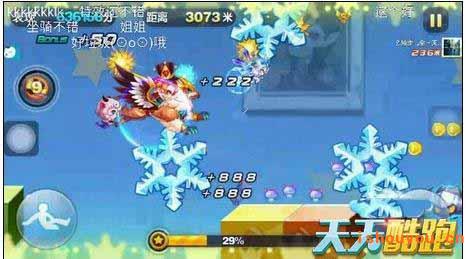 ������ܻʼ�ʨ�ռ��ܼ�����ñ���������Թ���